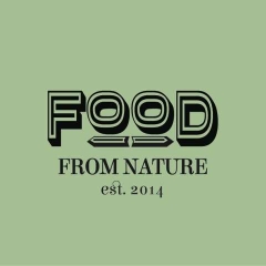 Food Sourcing Specialists, S.L. (Food From Nature) Food Sourcing Specialists, S.L. (Food From Nature)