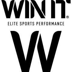 Food Sourcing Specialists S.L Food Sourcing Specialists S.L