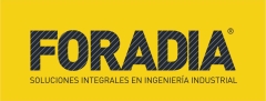 Foradia,S.L. Foradia,S.L.