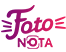 FOTO NOTA
