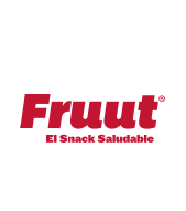 Fruut (frueat) Fruut (frueat)