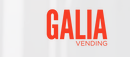 Galia Vending 97 SL