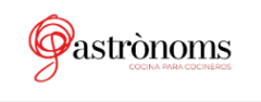 GASTRONOMS CHEFS SL GASTRONOMS CHEFS SL