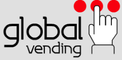 Global Vending