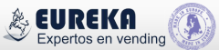 Gestión y negocios Eureka, S.L.
