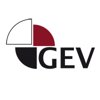 GEV Recambios de Hostelería, S.L.U. GEV Recambios de Hostelería, S.L.U.