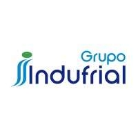 Grupo Indufrial Grupo Indufrial