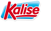 Grupo Kalise Menorquina