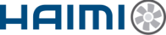 Haimi S.L.