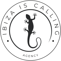 IBIZA IS CALLING S.L. IBIZA IS CALLING S.L.