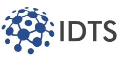 IDTS IDTS