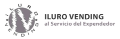 Iluro Vending, S.L.