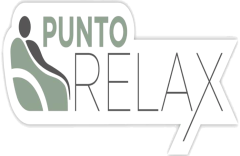 Punto Relax Punto Relax
