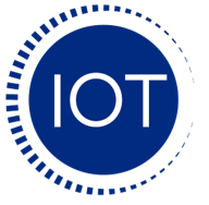 IoTProjects IoTProjects