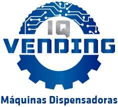 IQ VENDING SAS IQ VENDING SAS