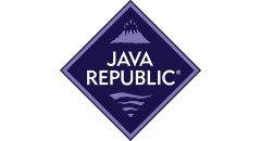 Java Republic Spain Java Republic Spain