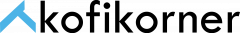 Kofikorner.es Kofikorner.es