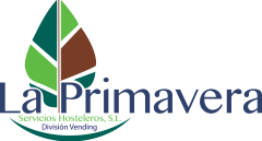 LA PRIMAVERA SERVICIOS HOSTELEROS LA PRIMAVERA SERVICIOS HOSTELEROS