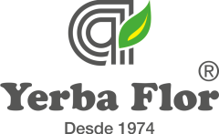 Laboratorio Yerba Flor S.A. Laboratorio Yerba Flor S.A.
