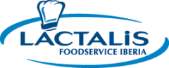 Lactalis Restauración, S.L.U.