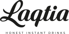 Laqtia SL