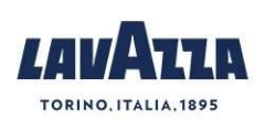 LAVAZZA ESPAÑA LAVAZZA ESPAÑA