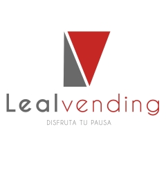 Leal Vending Leal Vending