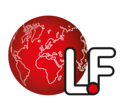 LF Repuestos Horeca S.L.U.