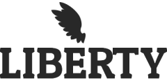 Liberty Company  LLc Liberty Company  LLc