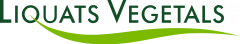 LIQUATS VEGETALS S.A LIQUATS VEGETALS S.A