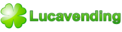 Lucavending, Máquinas Automáticas de Venda, Lda