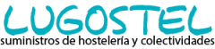 Lugostel