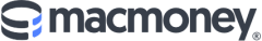 Macmoney S.L.