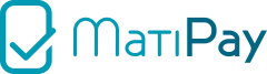MatiPay MatiPay