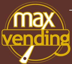 max vending max vending