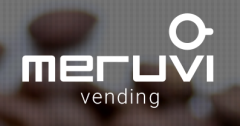 Meruvi Vending