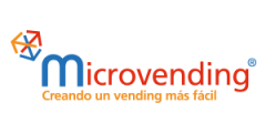 Microvending