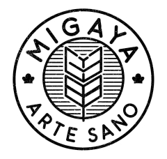 Migaya, C.B. Migaya, C.B.