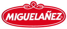 Miguelañez Miguelañez