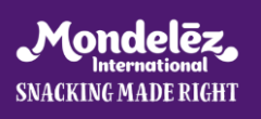 Mondelez España