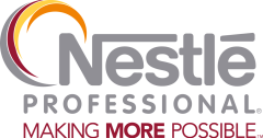 Nestlé S.A Nestlé S.A