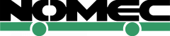 Nomec SRL Nomec SRL