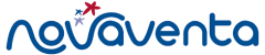 Novaventa S.A.S Novaventa S.A.S