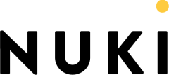 Nuki Nuki