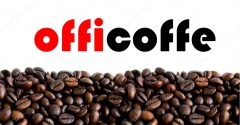officoffe officoffe
