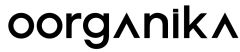 Orgánika Orgánika