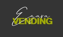 EGARA VENDING EGARA VENDING
