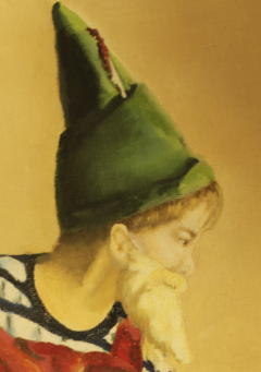 Prakagorri Ilunber sl Prakagorri Ilunber sl