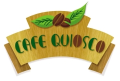 QUIOSCO BAHIA SL QUIOSCO BAHIA SL