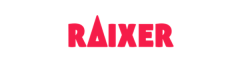 Raixer Raixer